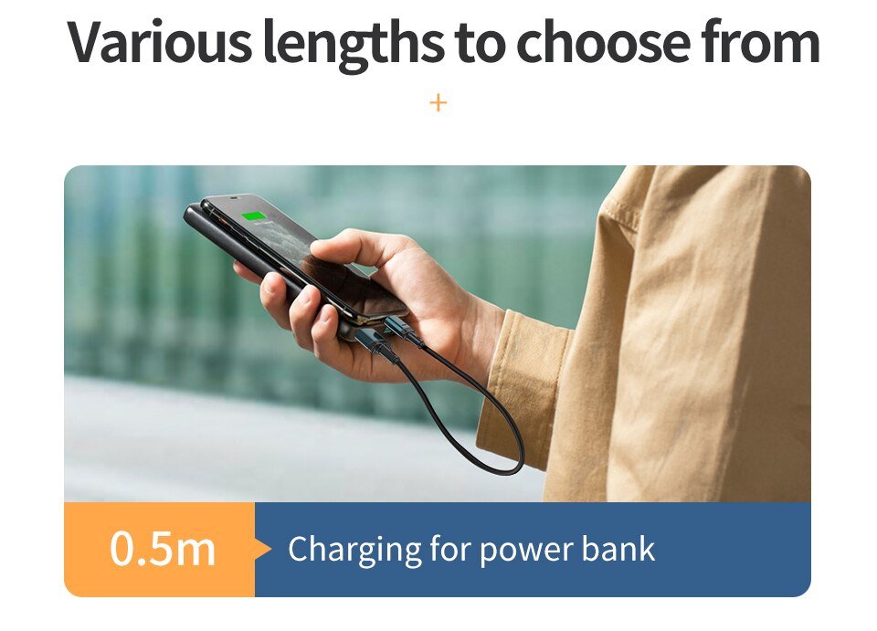 KUULAA LED Magnetic USB Cable 3A Fast Charging Type C Cable Magnet Charger Micro USB Cable for iPhone xiaomi poco samsung cord KUULAA LED Magnetic USB Cable 3A Fast Charging Type C Cable Magnet Charger Micro USB Cable for iPhone xiaomi poco samsung cord